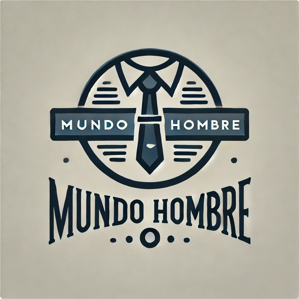 Mundo Hombre